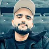 mr.legend307