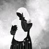 _malak855