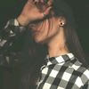 ranigaming627