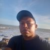 user986062328034