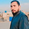 habib.ali9280