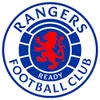 rangersfutebolclube