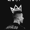 kingdannn123