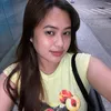 audreyyyyy021