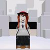 azkia_2017