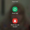 inin6110gmail.com1