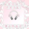 una_random2221