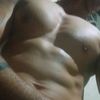 edisonzz5
