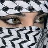 ismahan.salima