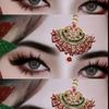 mayabotiy13