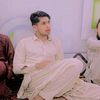mohammedhafiz175
