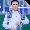 user4399045463606