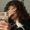 user31414537815270