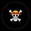 orang Timor