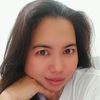 dede.geboy23