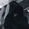 lamyaa_ha20