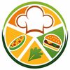 genussrezept2