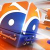 geonews400