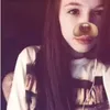gnarlyxxx6