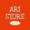 ari.store09