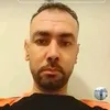rachidsalmoun10