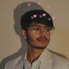 just_farhan01