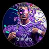 gamefifa_60