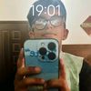 ali9264724