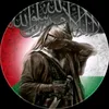 muslim_islamo