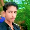 akbar.khaskheli33