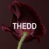 thedd.my