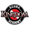 Scuba Kingdom Academy