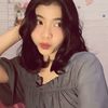 nikyara2