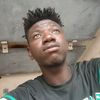 malick.jallow.from