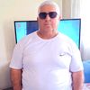 muzaffer.uzunoglu5