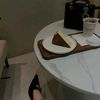 jana.elhamady