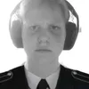 mrpepe387