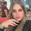 soy_roxy21