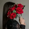 tiktok.comfaj90r5