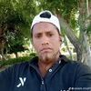 md.aslam.sikdar71
