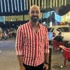 nabil.mohamed183