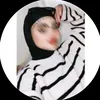 user94461800819316