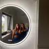 lillyxmurray