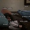 user50058608239284