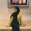 hidayatulmusaffirah