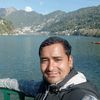 bira.bahadur.sk