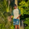 shavindu.nimsara13