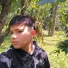 lucasalve6292
