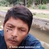 salamvioga49