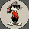 ayham_810
